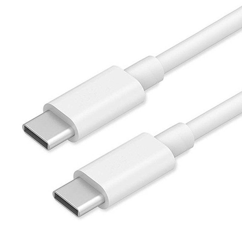 Chargeur USB-C Rapide NeoCase