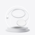 Chargeur Sans Fil Universel NeoCase