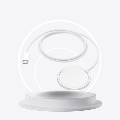 Chargeur Sans Fil Universel NeoCase