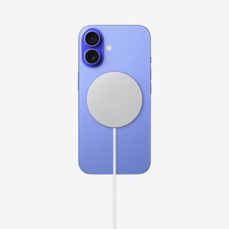 Chargeur Sans Fil Universel NeoCase