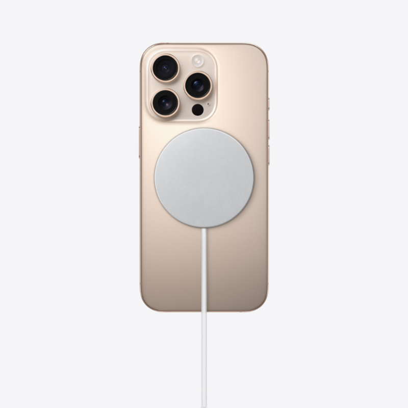 Chargeur Sans Fil Universel NeoCase
