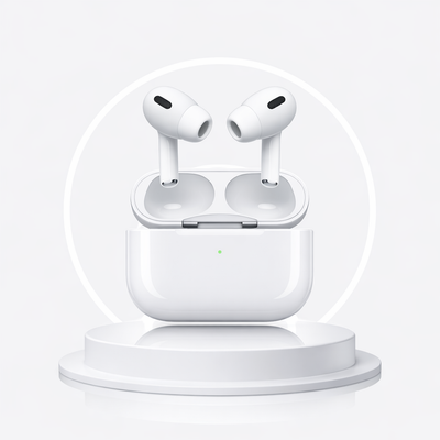 Écouteurs Sans Fil Bluetooth NeoCase