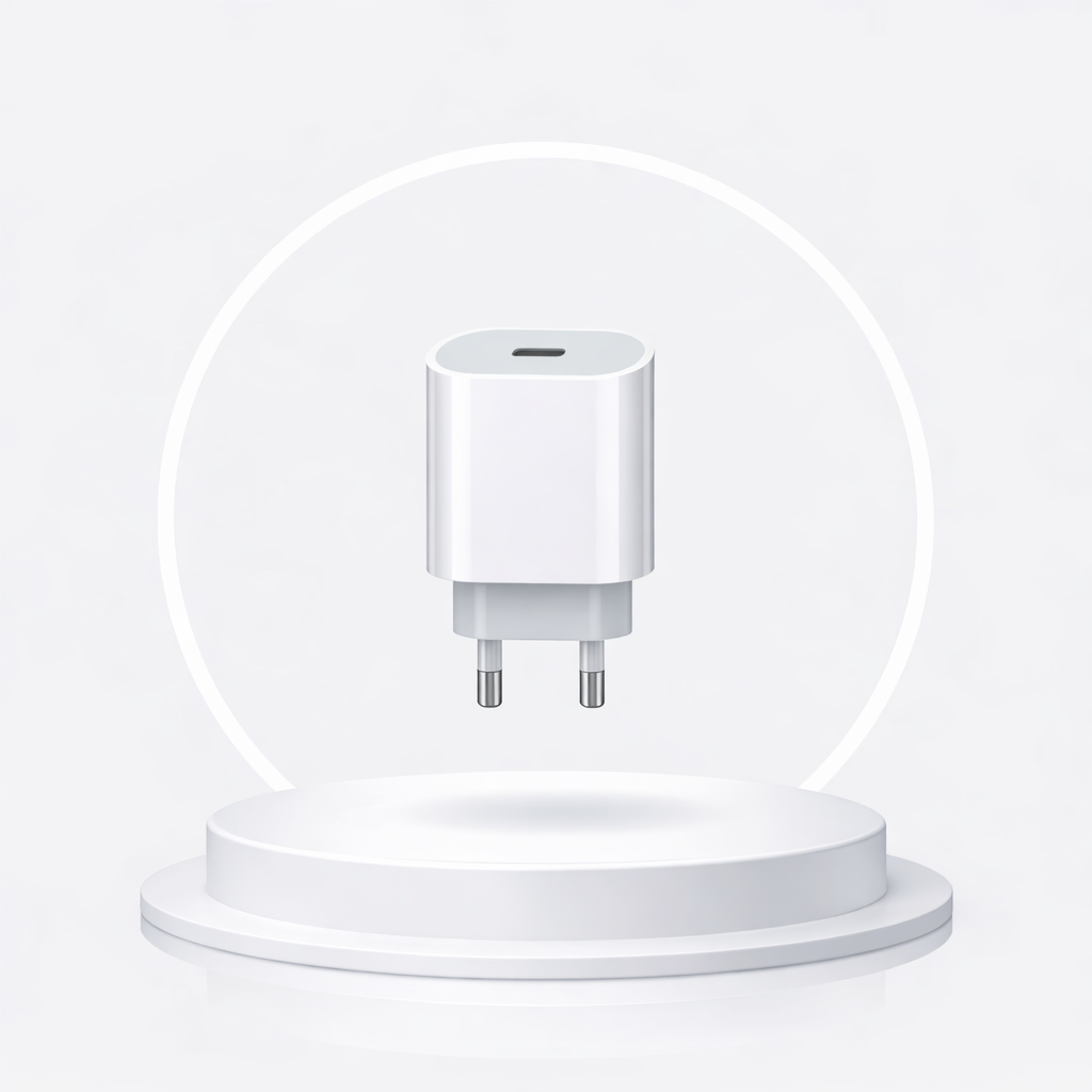 Adaptateur Port USB-C NeoCase