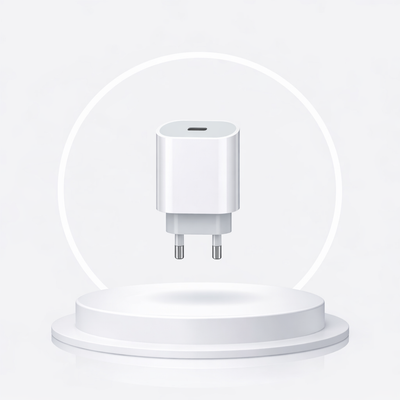 Adaptateur Port USB-C NeoCase