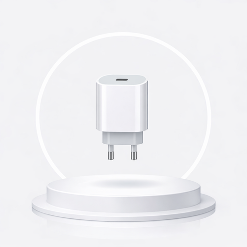 Adaptateur Port USB-C NeoCase