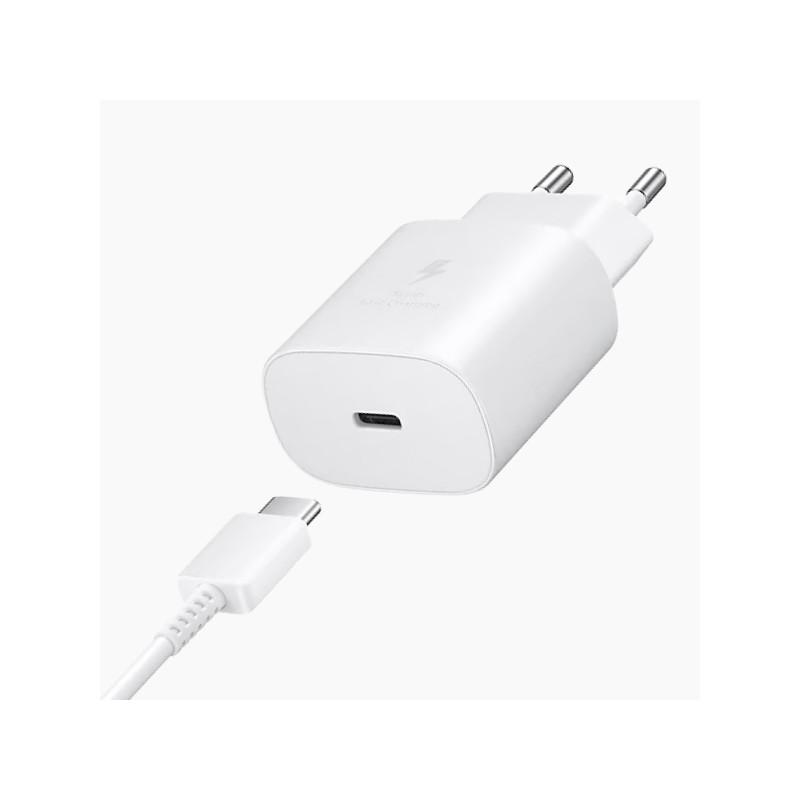 Adaptateur Port USB-C NeoCase