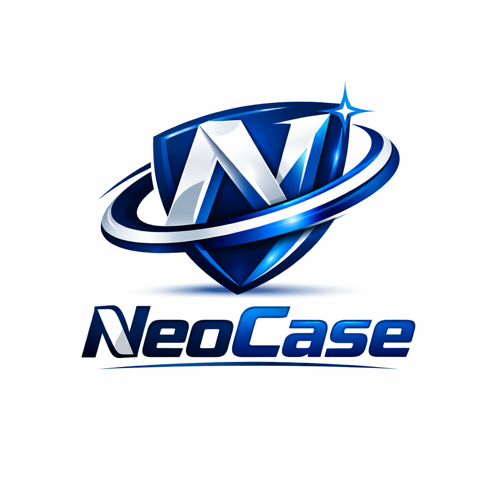 NeoCase
