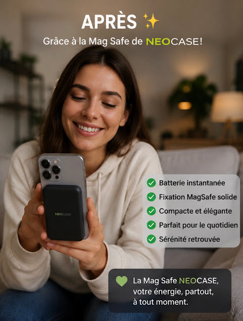 Après