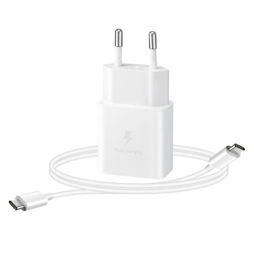 Adaptateur Port USB-C NeoCase