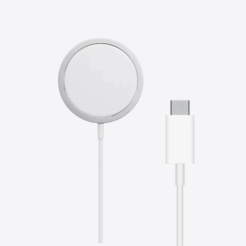 Chargeur Sans Fil Universel NeoCase