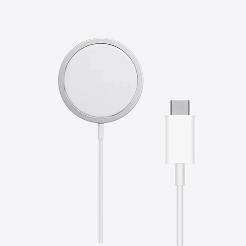 Chargeur Sans Fil Universel NeoCase