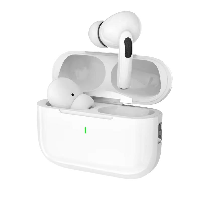 Écouteurs Sans Fil Bluetooth NeoCase